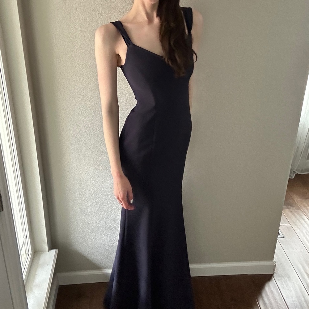 New Natalia Gown by Likely
